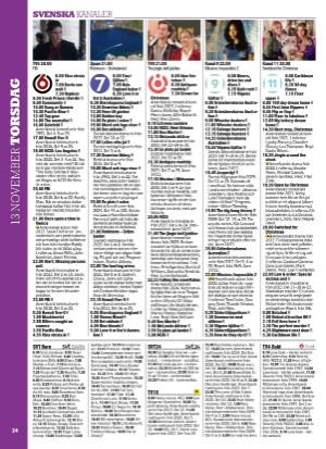 aftonbladet_tv-20251110_000_00_00_024.pdf