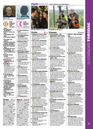 aftonbladet_tv-20251110_000_00_00_025.pdf