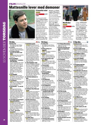 aftonbladet_tv-20251110_000_00_00_026.pdf