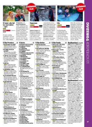 aftonbladet_tv-20251110_000_00_00_027.pdf