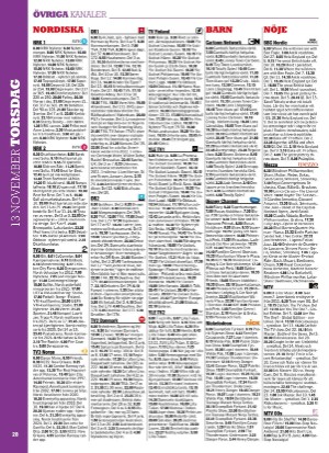 aftonbladet_tv-20251110_000_00_00_028.pdf