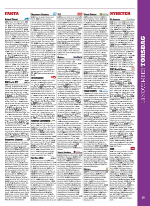 aftonbladet_tv-20251110_000_00_00_029.pdf
