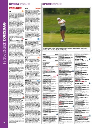 aftonbladet_tv-20251110_000_00_00_030.pdf