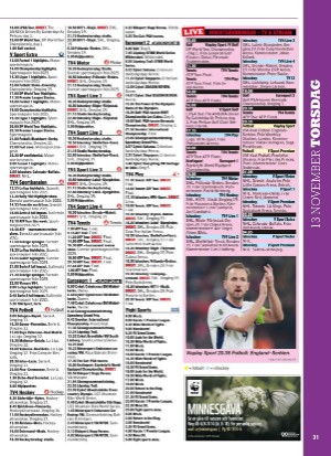 aftonbladet_tv-20251110_000_00_00_031.pdf