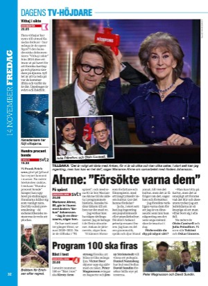 aftonbladet_tv-20251110_000_00_00_032.pdf