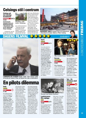 aftonbladet_tv-20251110_000_00_00_033.pdf