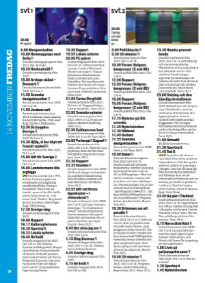 aftonbladet_tv-20251110_000_00_00_034.pdf