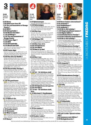 aftonbladet_tv-20251110_000_00_00_035.pdf