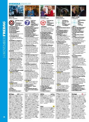 aftonbladet_tv-20251110_000_00_00_036.pdf