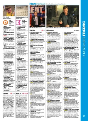 aftonbladet_tv-20251110_000_00_00_037.pdf