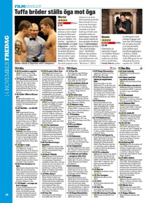 aftonbladet_tv-20251110_000_00_00_038.pdf