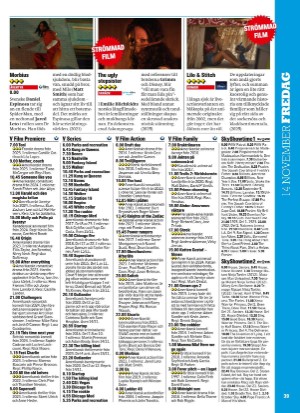 aftonbladet_tv-20251110_000_00_00_039.pdf