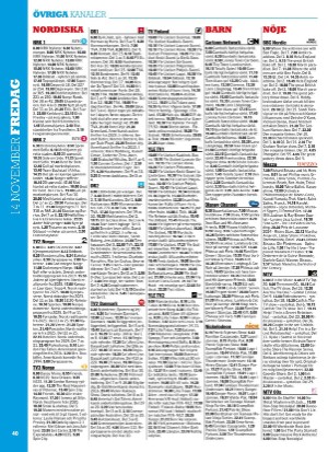 aftonbladet_tv-20251110_000_00_00_040.pdf