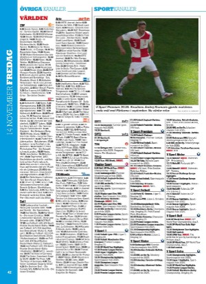 aftonbladet_tv-20251110_000_00_00_042.pdf