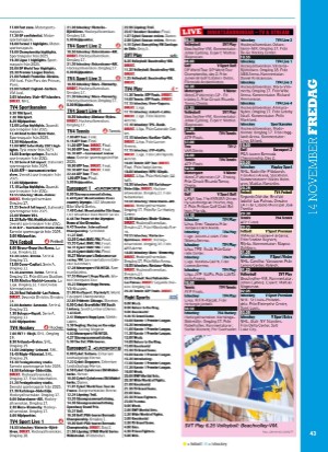 aftonbladet_tv-20251110_000_00_00_043.pdf