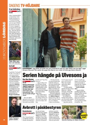 aftonbladet_tv-20251110_000_00_00_044.pdf
