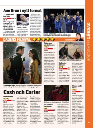aftonbladet_tv-20251110_000_00_00_045.pdf