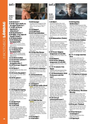 aftonbladet_tv-20251110_000_00_00_046.pdf