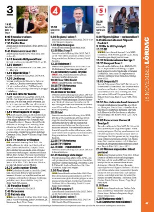aftonbladet_tv-20251110_000_00_00_047.pdf