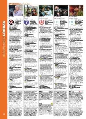 aftonbladet_tv-20251110_000_00_00_048.pdf