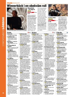 aftonbladet_tv-20251110_000_00_00_050.pdf