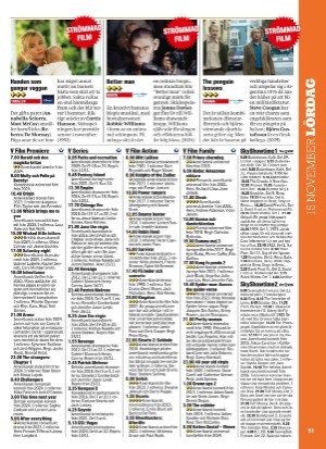 aftonbladet_tv-20251110_000_00_00_051.pdf