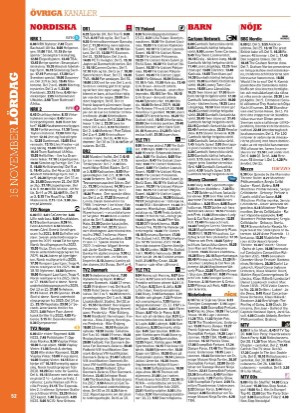 aftonbladet_tv-20251110_000_00_00_052.pdf