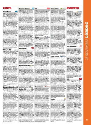 aftonbladet_tv-20251110_000_00_00_053.pdf