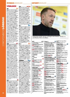 aftonbladet_tv-20251110_000_00_00_054.pdf