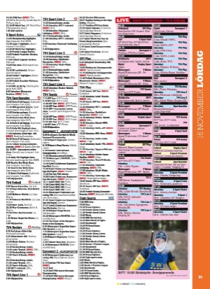 aftonbladet_tv-20251110_000_00_00_055.pdf