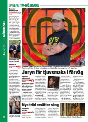 aftonbladet_tv-20251110_000_00_00_056.pdf
