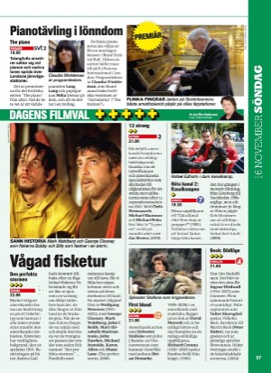 aftonbladet_tv-20251110_000_00_00_057.pdf