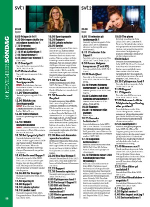 aftonbladet_tv-20251110_000_00_00_058.pdf