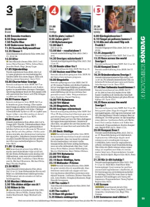 aftonbladet_tv-20251110_000_00_00_059.pdf