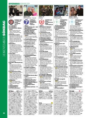 aftonbladet_tv-20251110_000_00_00_060.pdf