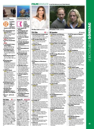 aftonbladet_tv-20251110_000_00_00_061.pdf