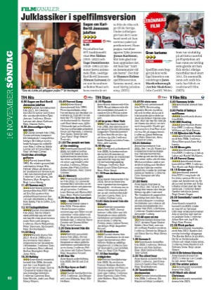 aftonbladet_tv-20251110_000_00_00_062.pdf