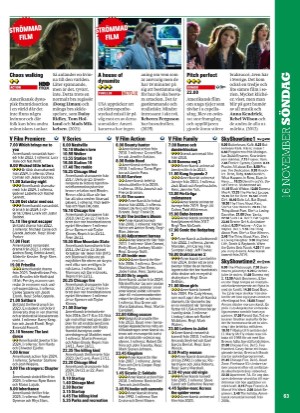 aftonbladet_tv-20251110_000_00_00_063.pdf