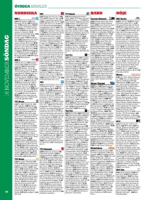 aftonbladet_tv-20251110_000_00_00_064.pdf