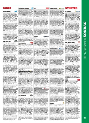 aftonbladet_tv-20251110_000_00_00_065.pdf