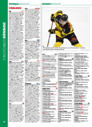 aftonbladet_tv-20251110_000_00_00_066.pdf