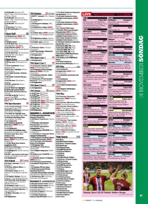 aftonbladet_tv-20251110_000_00_00_067.pdf