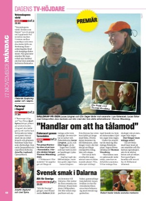 aftonbladet_tv-20251110_000_00_00_068.pdf
