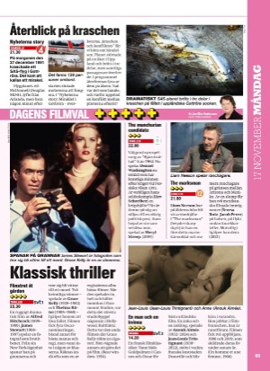 aftonbladet_tv-20251110_000_00_00_069.pdf