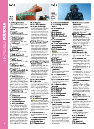 aftonbladet_tv-20251110_000_00_00_070.pdf