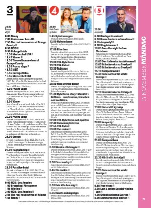 aftonbladet_tv-20251110_000_00_00_071.pdf
