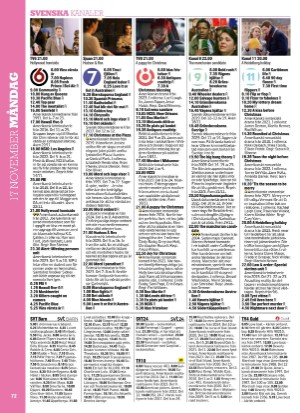 aftonbladet_tv-20251110_000_00_00_072.pdf