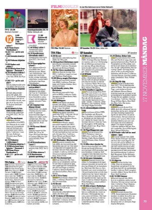 aftonbladet_tv-20251110_000_00_00_073.pdf