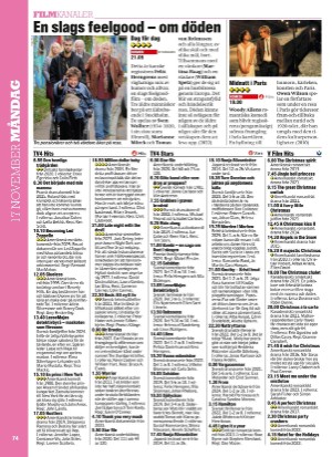 aftonbladet_tv-20251110_000_00_00_074.pdf