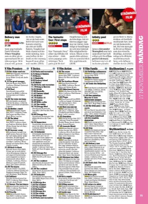 aftonbladet_tv-20251110_000_00_00_075.pdf